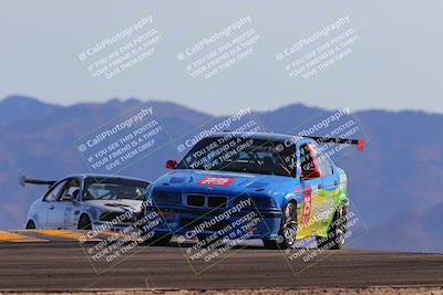 media/Nov-12-2022-Nasa (Sat) [[1029d3ebff]]/Race Group C/Race 1 (Set 2)/